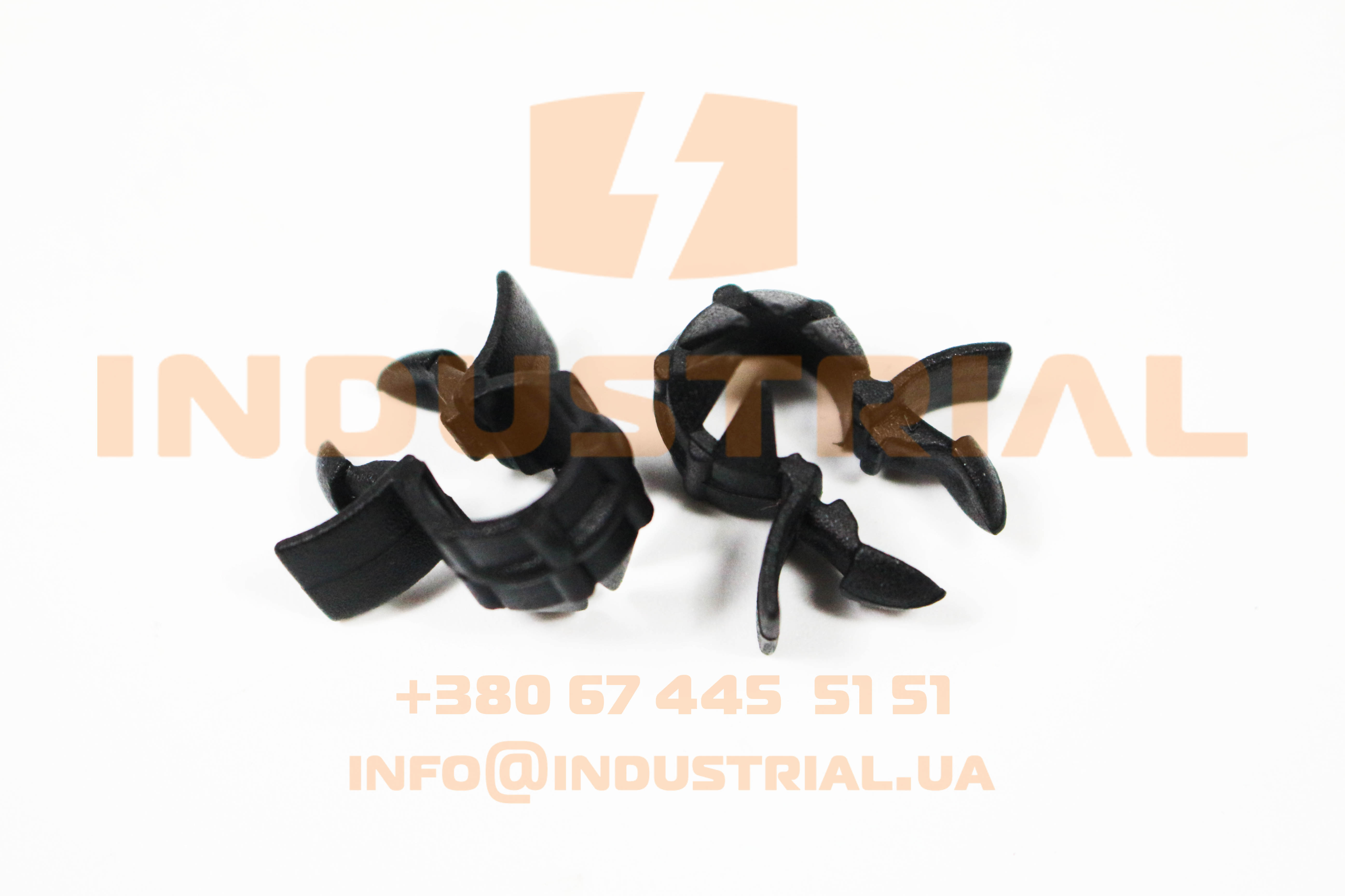 CNH 5586383 CNH INDUSTRIAL